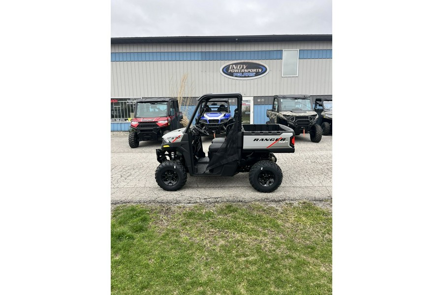 2024 Polaris Industries Ranger® SP 570 Premium