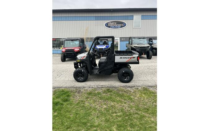 2024 Polaris Industries Ranger® SP 570 Premium