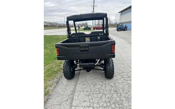 2024 Polaris Industries Ranger® SP 570 Premium