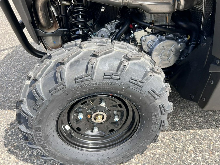 2026 Polaris RZR Trail Sport