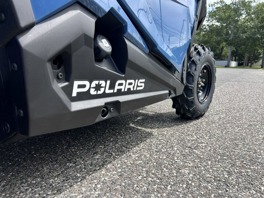 2026 Polaris RZR Trail Sport