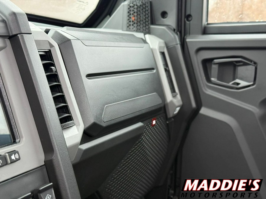 2026 Polaris Polaris XPEDITION XP Northstar