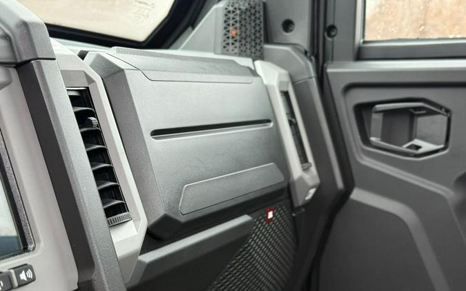 2026 Polaris Polaris XPEDITION XP Northstar