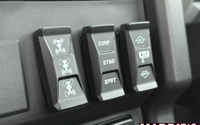 2026 Polaris Polaris XPEDITION XP Northstar