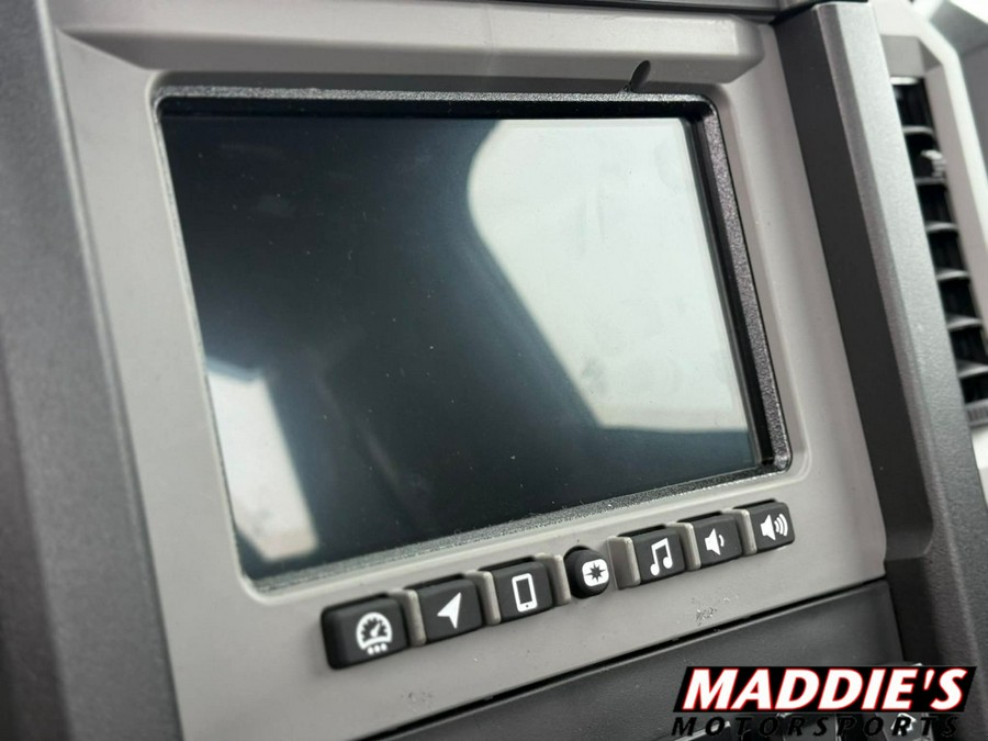 2026 Polaris Polaris XPEDITION XP Northstar