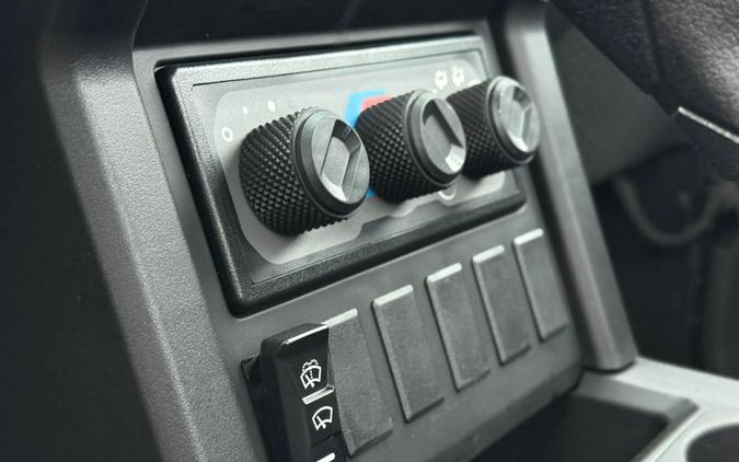 2026 Polaris Polaris XPEDITION XP Northstar