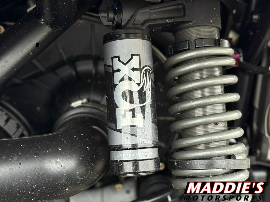 2026 Polaris Polaris XPEDITION XP Northstar