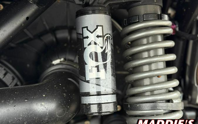 2026 Polaris Polaris XPEDITION XP Northstar