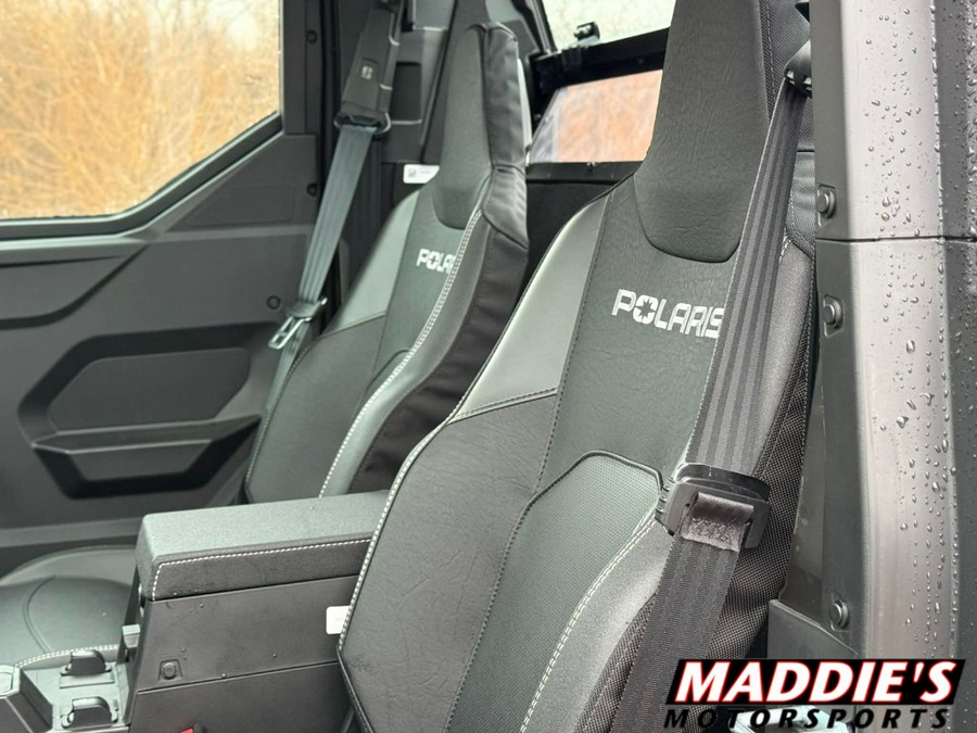 2026 Polaris Polaris XPEDITION XP Northstar