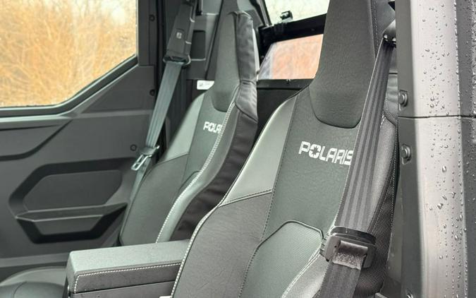 2026 Polaris Polaris XPEDITION XP Northstar