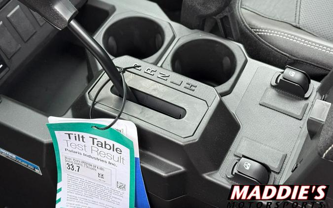 2026 Polaris Polaris XPEDITION XP Northstar