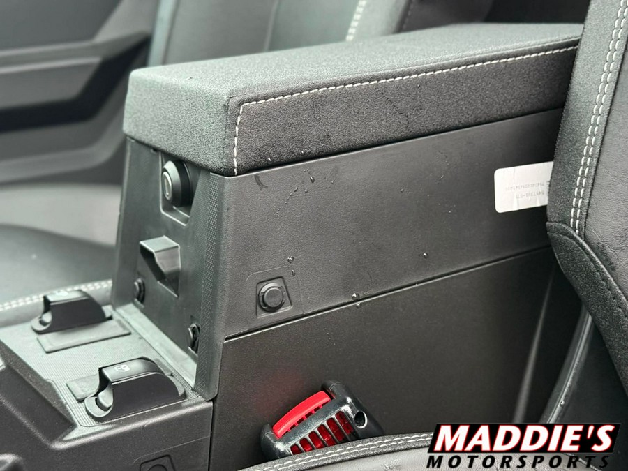 2026 Polaris Polaris XPEDITION XP Northstar