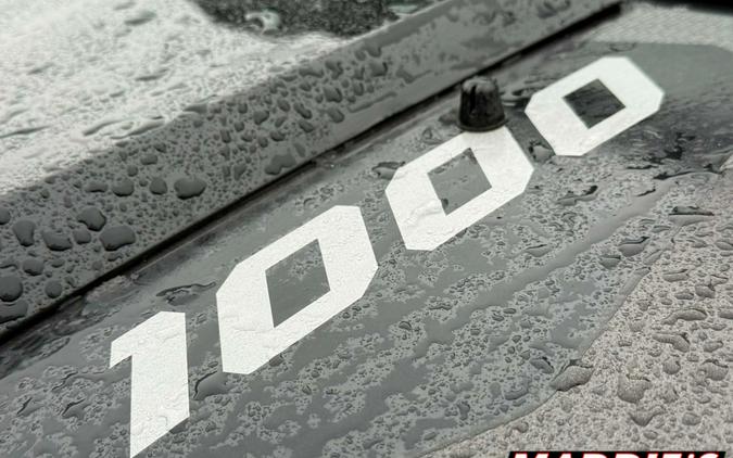 2026 Polaris Polaris XPEDITION XP Northstar