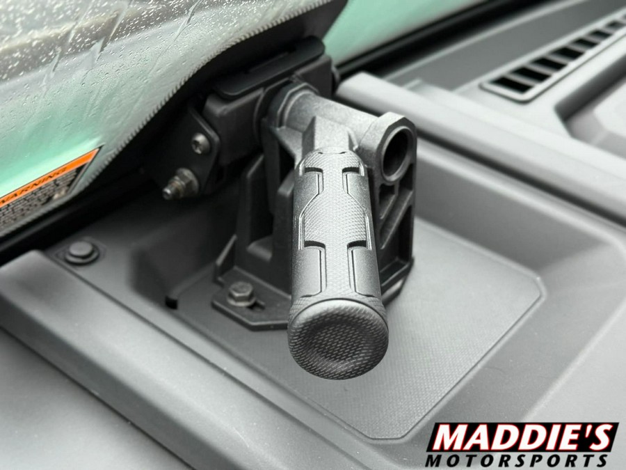 2026 Polaris Polaris XPEDITION XP Northstar