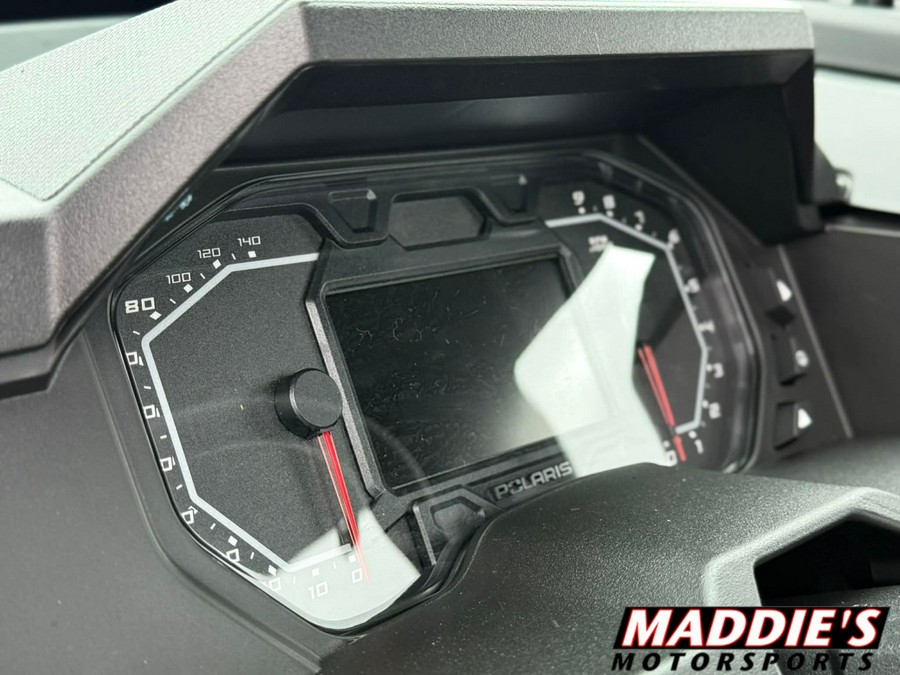 2026 Polaris Polaris XPEDITION XP Northstar