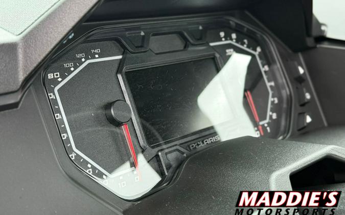 2026 Polaris Polaris XPEDITION XP Northstar