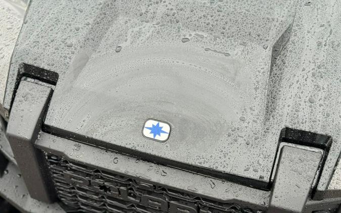 2026 Polaris Polaris XPEDITION XP Northstar