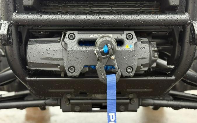 2026 Polaris Polaris XPEDITION XP Northstar