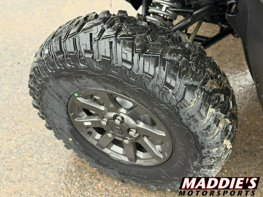 2026 Polaris Polaris XPEDITION XP Northstar