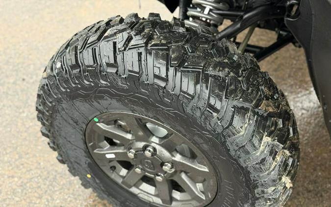 2026 Polaris Polaris XPEDITION XP Northstar