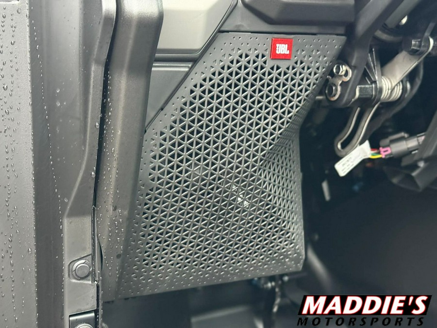 2026 Polaris Polaris XPEDITION XP Northstar