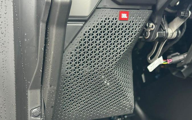 2026 Polaris Polaris XPEDITION XP Northstar