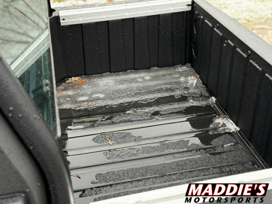 2026 Polaris Polaris XPEDITION XP Northstar