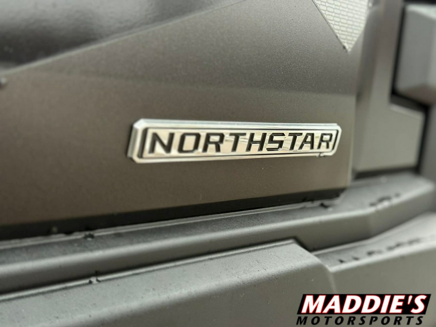 2026 Polaris Polaris XPEDITION XP Northstar