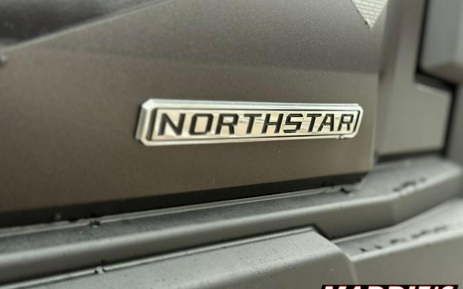 2026 Polaris Polaris XPEDITION XP Northstar