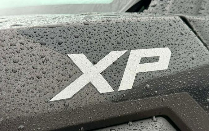 2026 Polaris Polaris XPEDITION XP Northstar