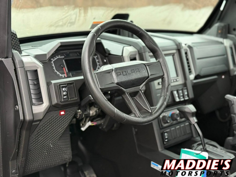 2026 Polaris Polaris XPEDITION XP Northstar