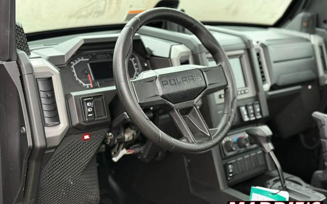 2026 Polaris Polaris XPEDITION XP Northstar
