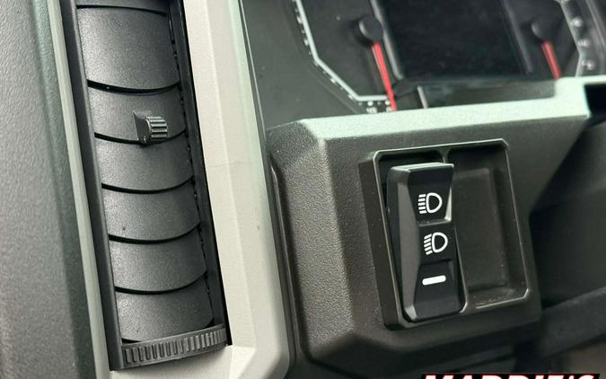 2026 Polaris Polaris XPEDITION XP Northstar