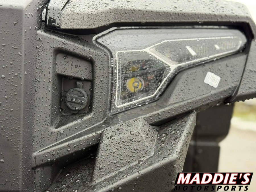 2026 Polaris Polaris XPEDITION XP Northstar