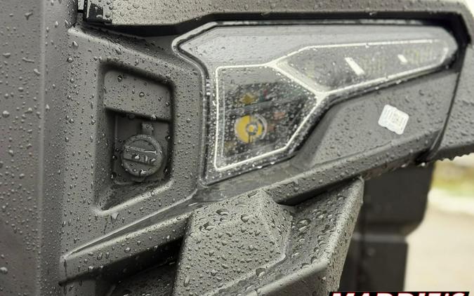 2026 Polaris Polaris XPEDITION XP Northstar