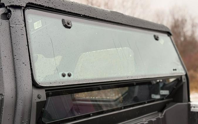 2026 Polaris Polaris XPEDITION XP Northstar