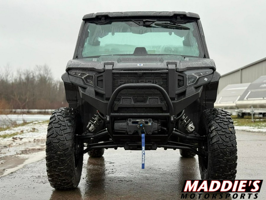 2026 Polaris Polaris XPEDITION XP Northstar