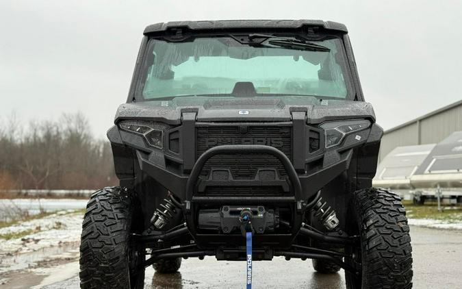 2026 Polaris Polaris XPEDITION XP Northstar