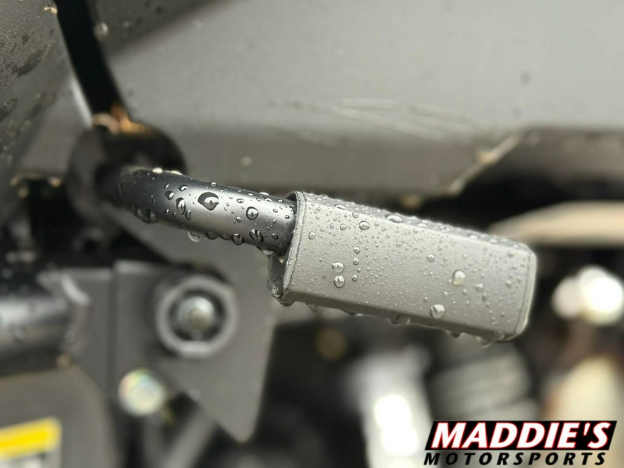 2026 Polaris Polaris XPEDITION XP Northstar