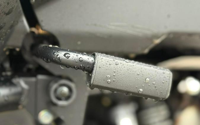 2026 Polaris Polaris XPEDITION XP Northstar