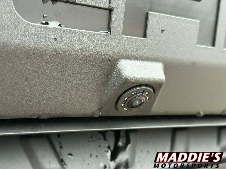 2026 Polaris Polaris XPEDITION XP Northstar