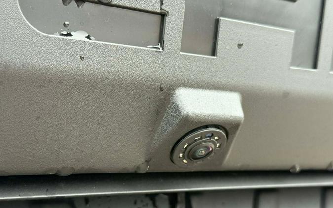 2026 Polaris Polaris XPEDITION XP Northstar