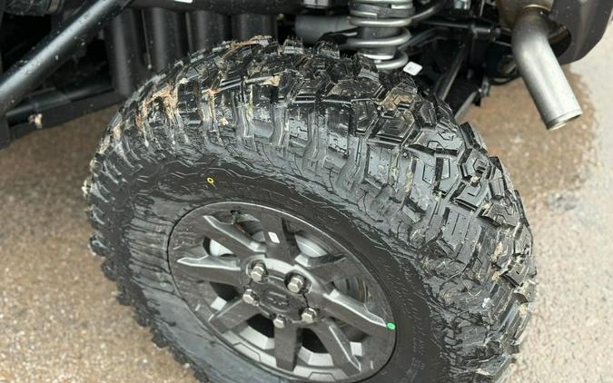 2026 Polaris Polaris XPEDITION XP Northstar