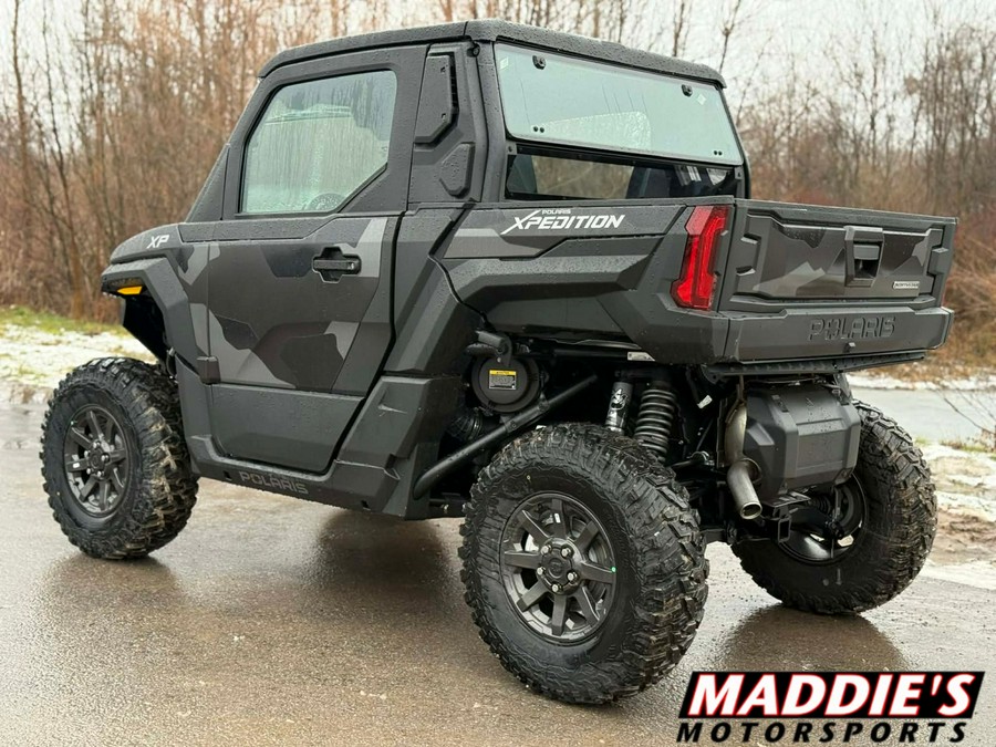 2026 Polaris Polaris XPEDITION XP Northstar