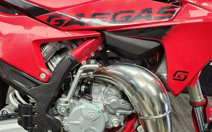 2027 GASGAS MC 85 17/14