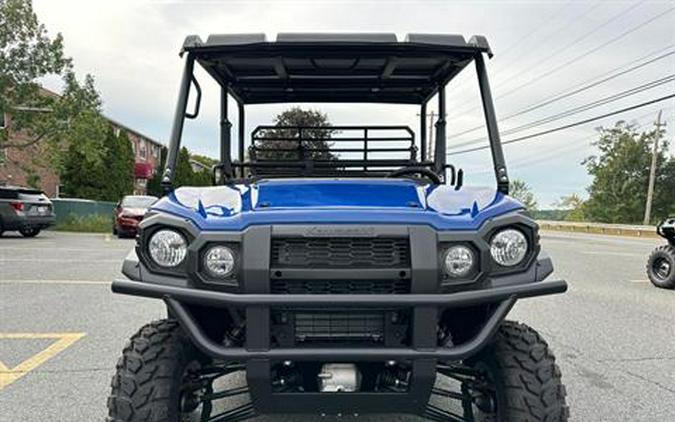 2023 Kawasaki MULE PRO-FXT EPS LE