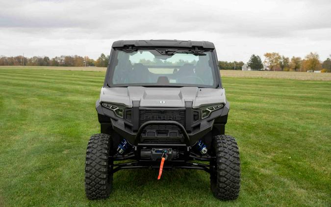 2024 Polaris Polaris XPEDITION XP 5 Northstar