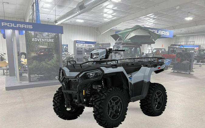 2024 Polaris® Sportsman 570 Premium