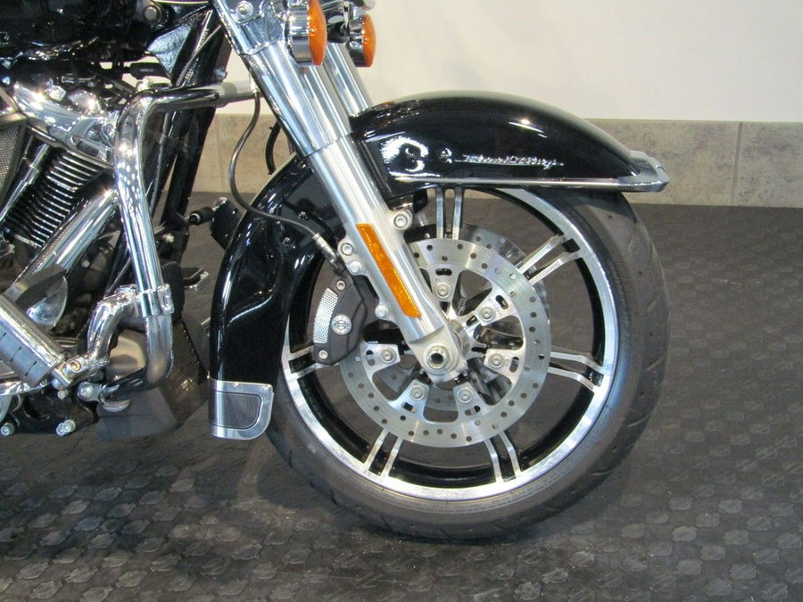 2020 Harley-Davidson® FLHR - Road King®