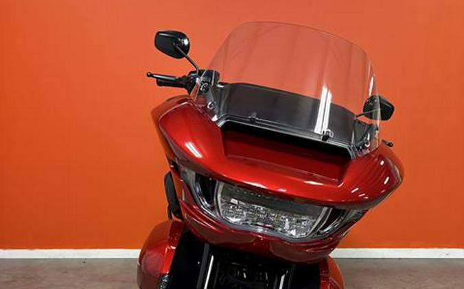 2026 Harley-Davidson Road Glide® Limited